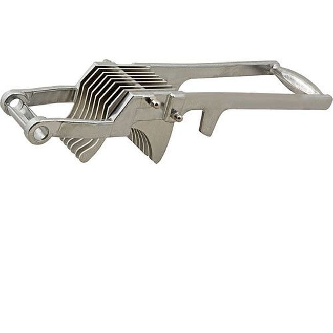 Vollrath 515 Ensemble De Poussoir Onion King 0,375 Po