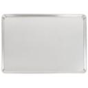 9004 Wear Ever 16 Gauge Aluminum Economy Full Size Sheet Pan