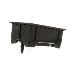 Product thumb gallery 33704698