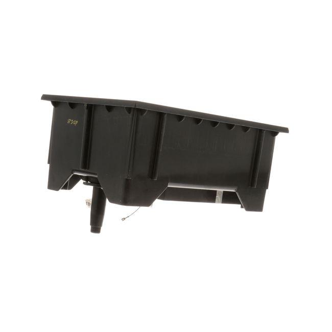 Product gallery 33704698