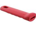 50664 Red Silicone Sleeve for Steak Weight