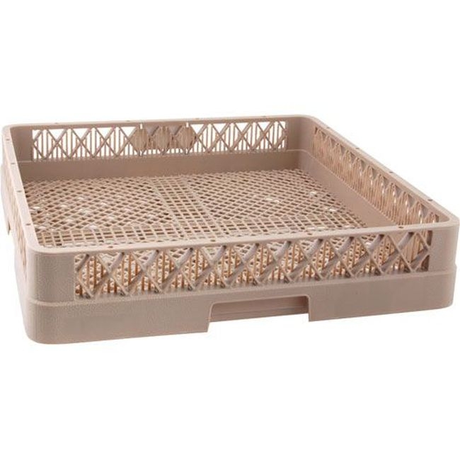 52087 Traex Dishwasher Combination Flat Rack