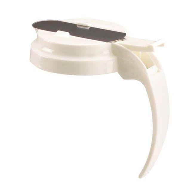 Product gallery 25318261