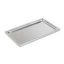 30002 Super Pan V Stainless Steel Full Size Steam Table Pan, 0.75 in Deep