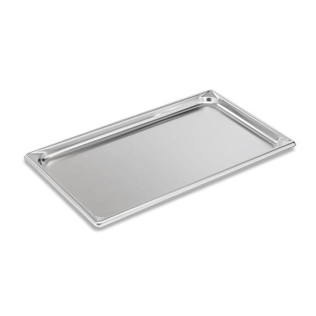 Product gallery 113418017