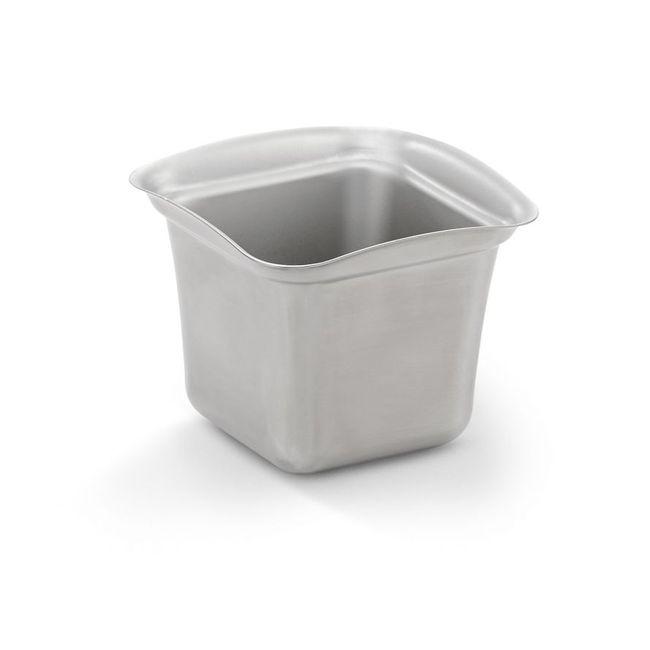 Product gallery 70555925