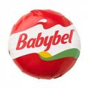 240 g Mini Original Cheese