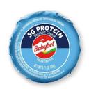 120 g Mini Light Cheese