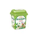 Minis Garlic and Fine Herbs Cheese