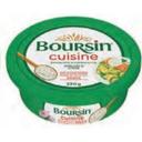 Cuisine Shallot and Chive Spreadable Cheese