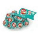 Minibaby N18 Monterey Jack Cheese