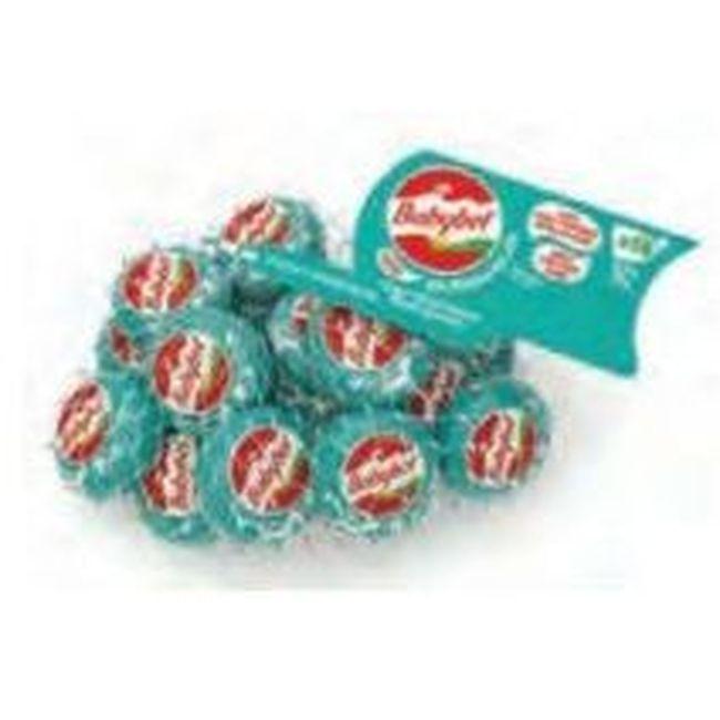 Product gallery 40207468