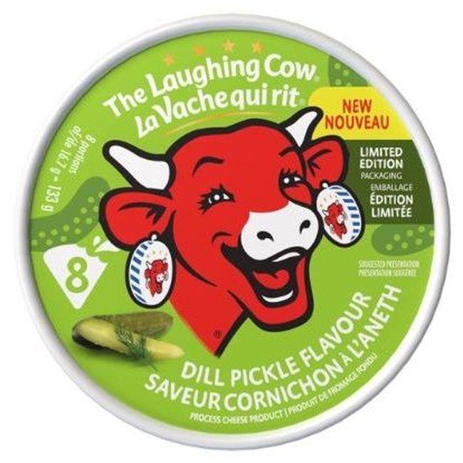 Product gallery 362891088