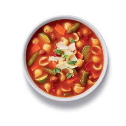 Product thumb gallery 508995573