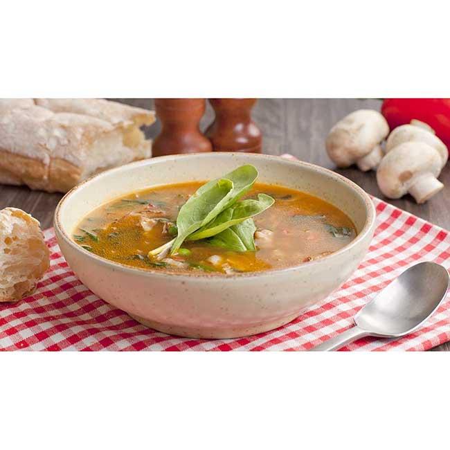 Product gallery 740106169