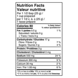 Product thumb gallery 589792920