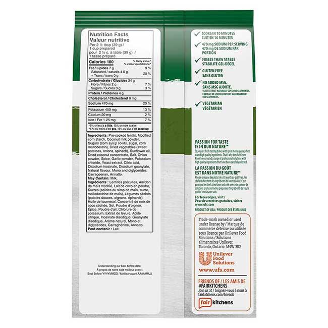 Product gallery 379198419