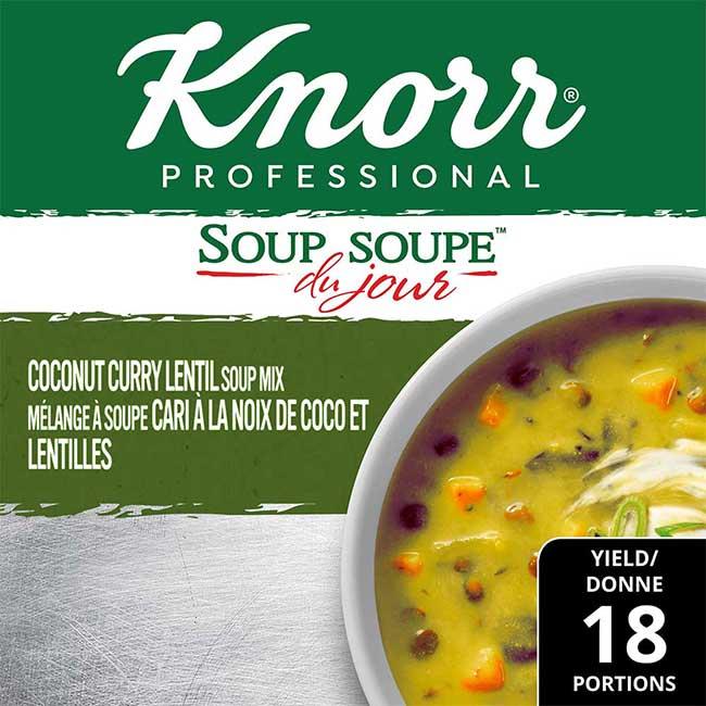 Product gallery 854260677