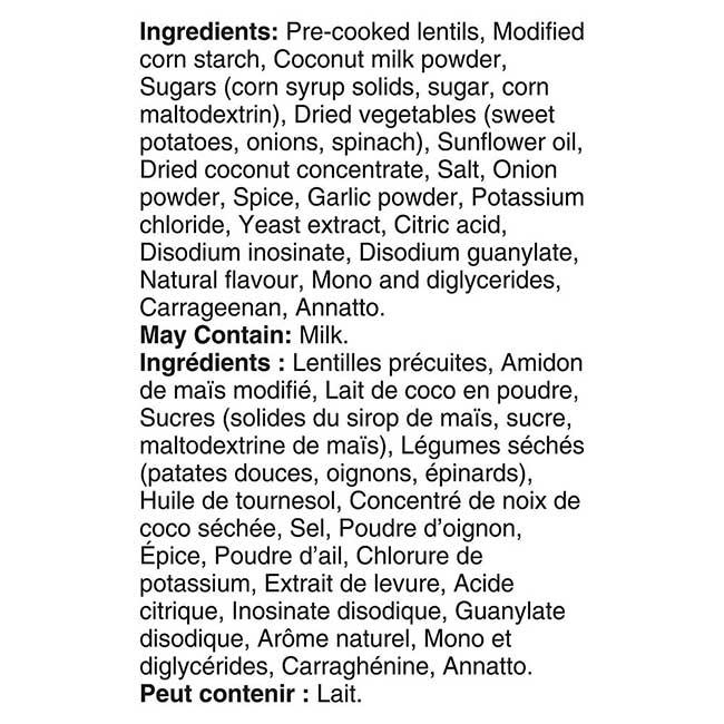 Product gallery 556948434