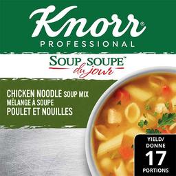 Product thumb gallery 216716549