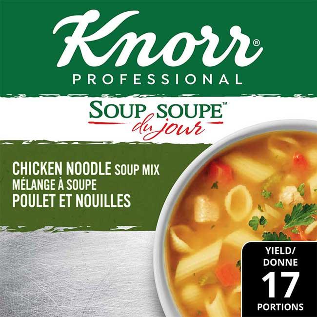 Product gallery 216716549