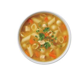 Product thumb gallery 401878624