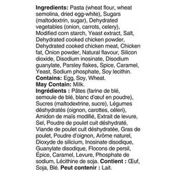 Product thumb gallery 691431890