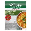 Soup du Jour Chicken Noodle Soup Mix