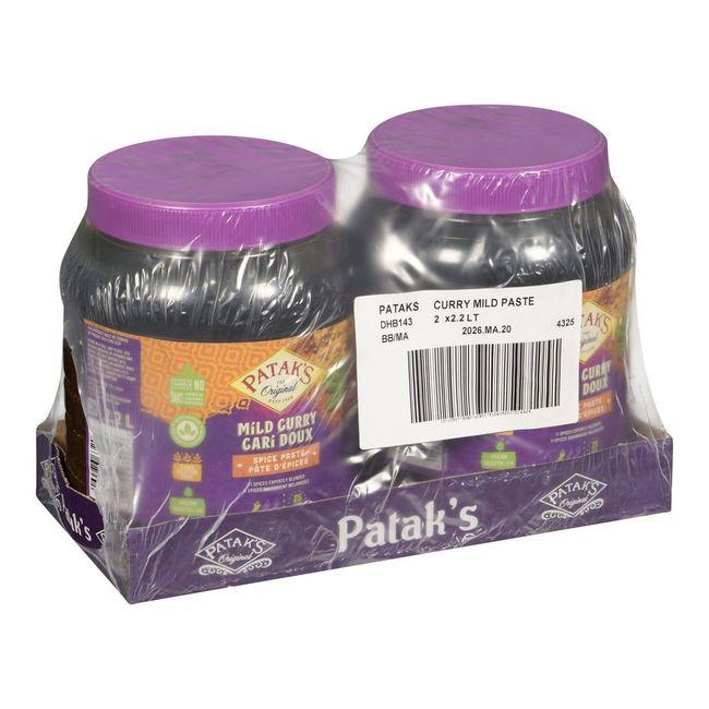 Product gallery 43536297