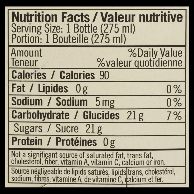 Product gallery 50246935