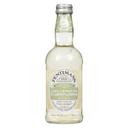 Gently Sparkling Elderflower