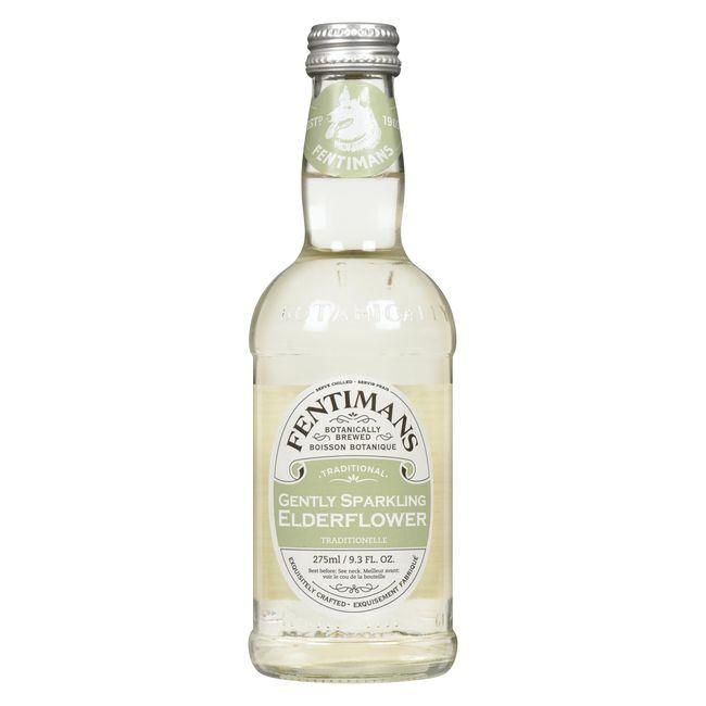 Product gallery 338024770