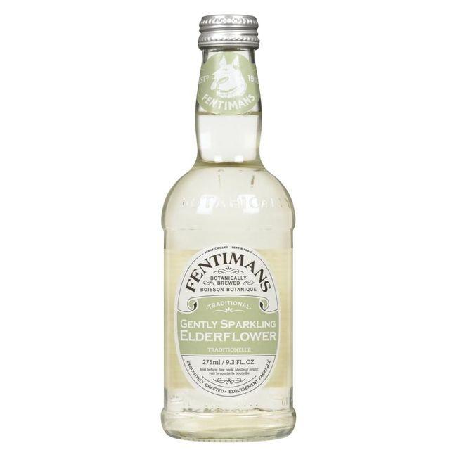 Product gallery 444069692