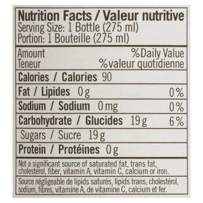 Product gallery 705811477