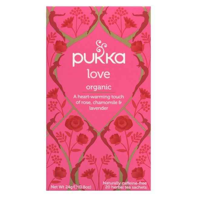 Product gallery 495464699