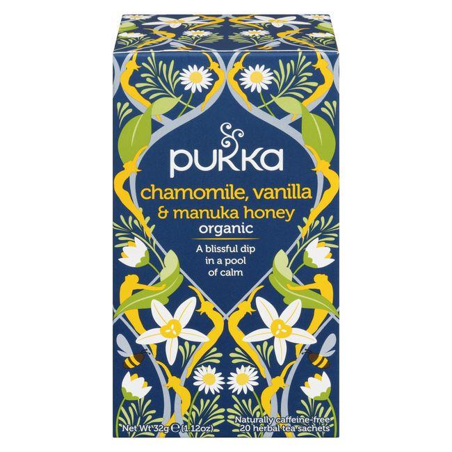 Product gallery 141567456