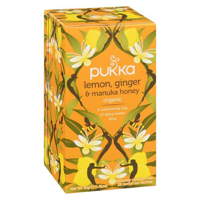 Product gallery 224202614