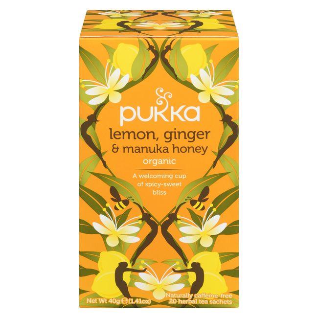 Product gallery 642044826