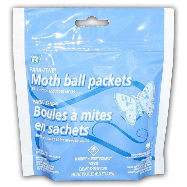 Product gallery 463831631