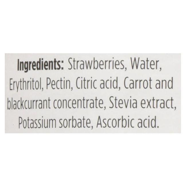 Product gallery 435073768