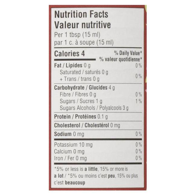 Product gallery 731897871