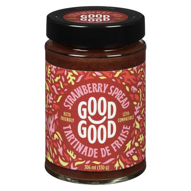 Product gallery 621573117