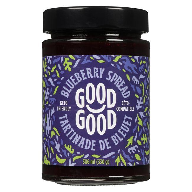 Product gallery 362579155