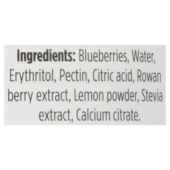 Product gallery 929314843