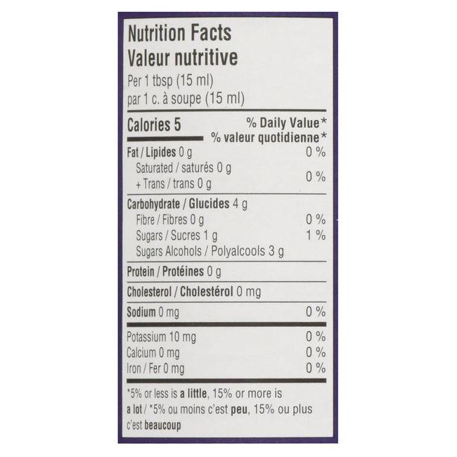 Product gallery 768344414