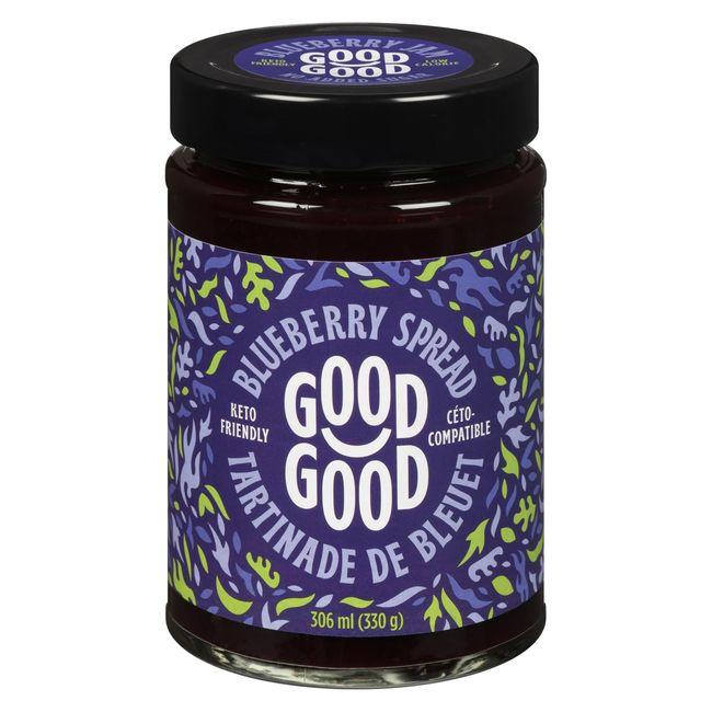 Product gallery 509013496