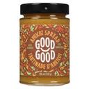 Keto Friendly Sweet Apricot Spread