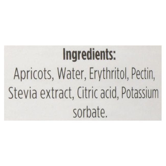 Product gallery 432595025