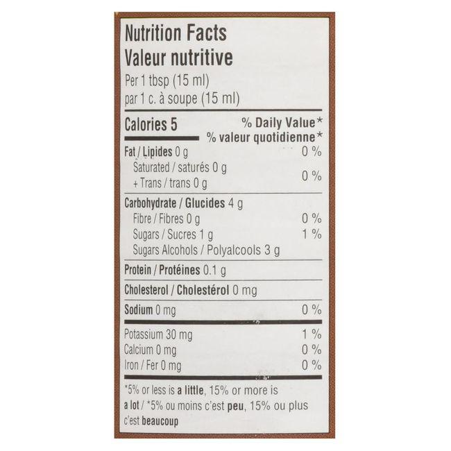 Product gallery 332436187