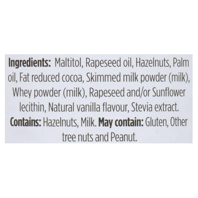 Product gallery 465275713